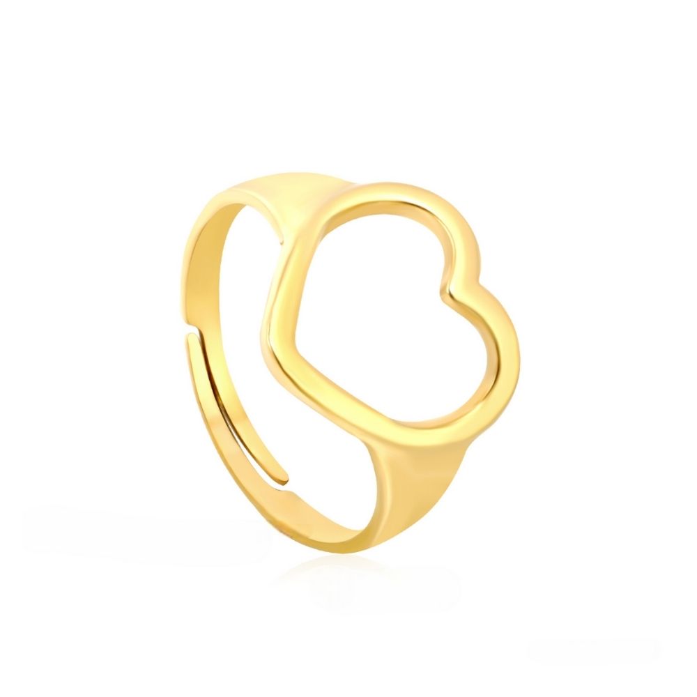 Anillo-Minimal-Heart-Waterproof-1.jpg