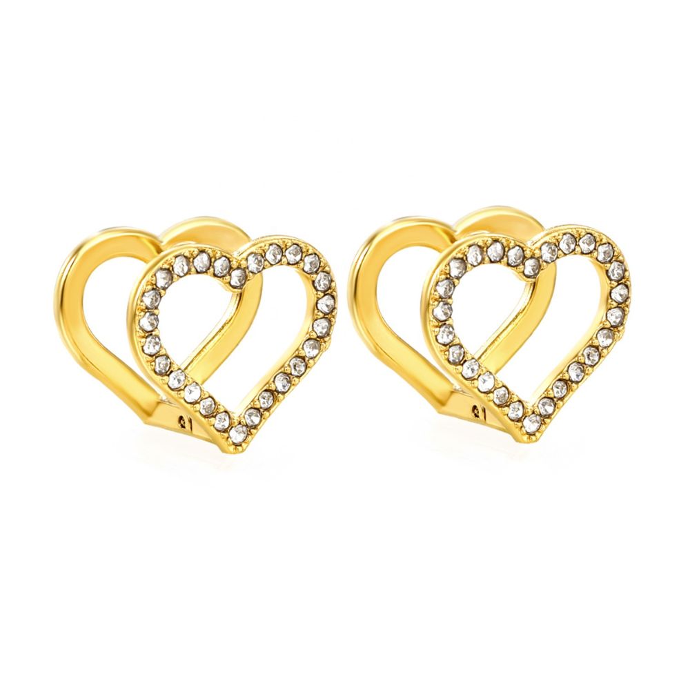 Aretes-Doble-Corazon-Elegantes-Waterproof-1.jpg