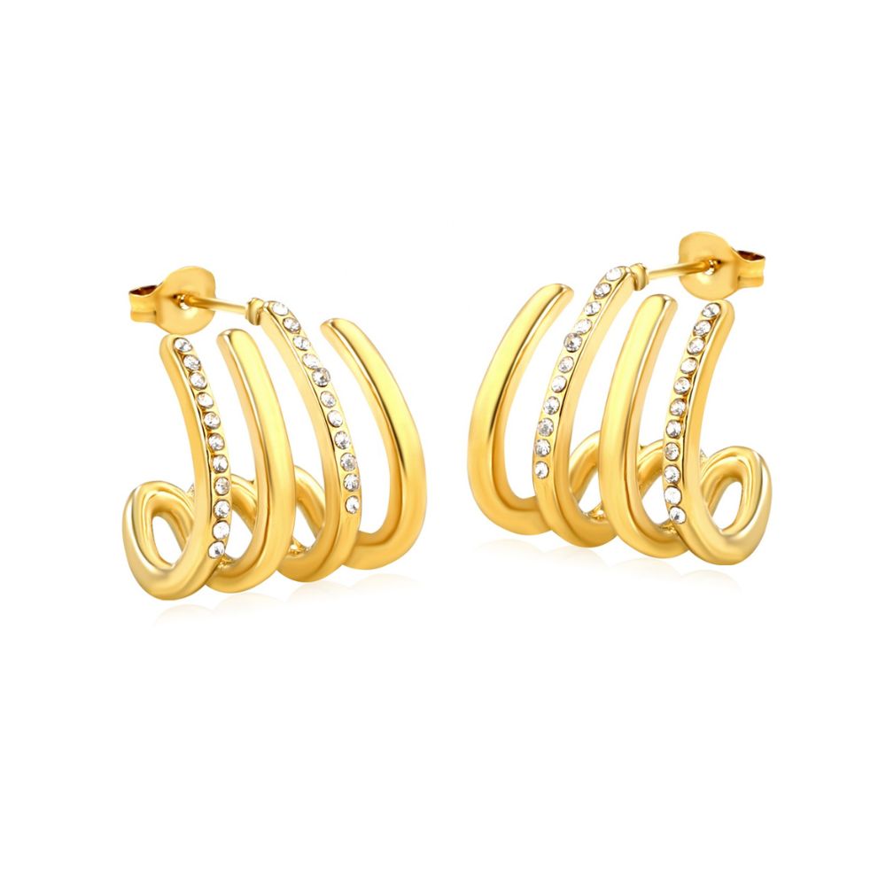 Aretes-Golden-Flow-Waterproof-1.jpg