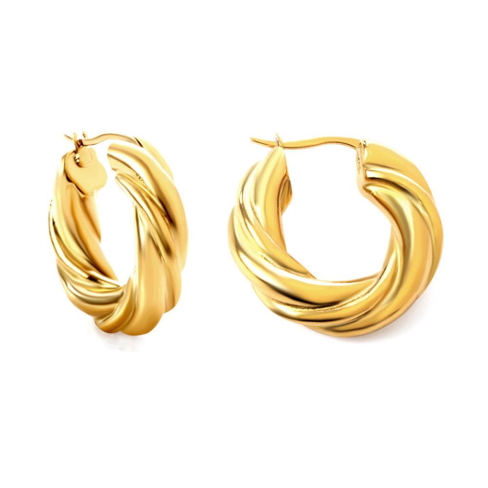 Argollas-Golden-Twist-Waterproof-1.jpg