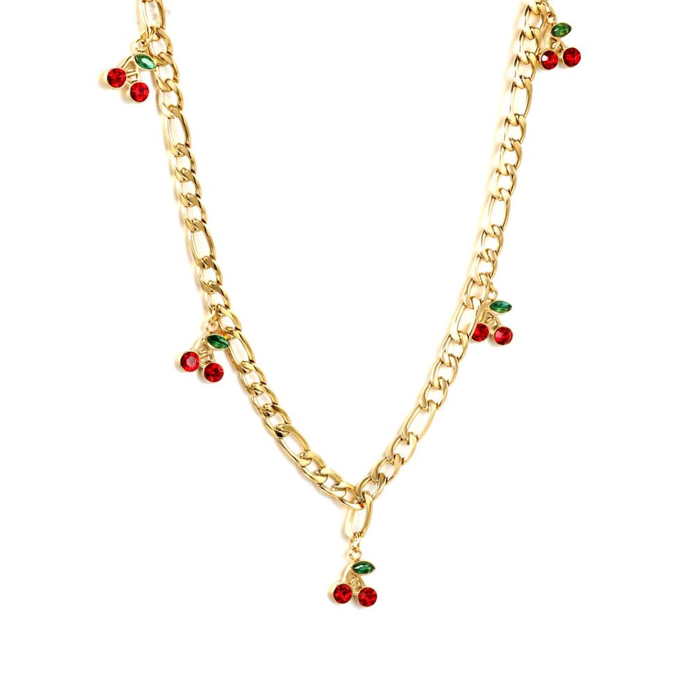 Collar-Charms-Cherry-Waterproof-1.jpg