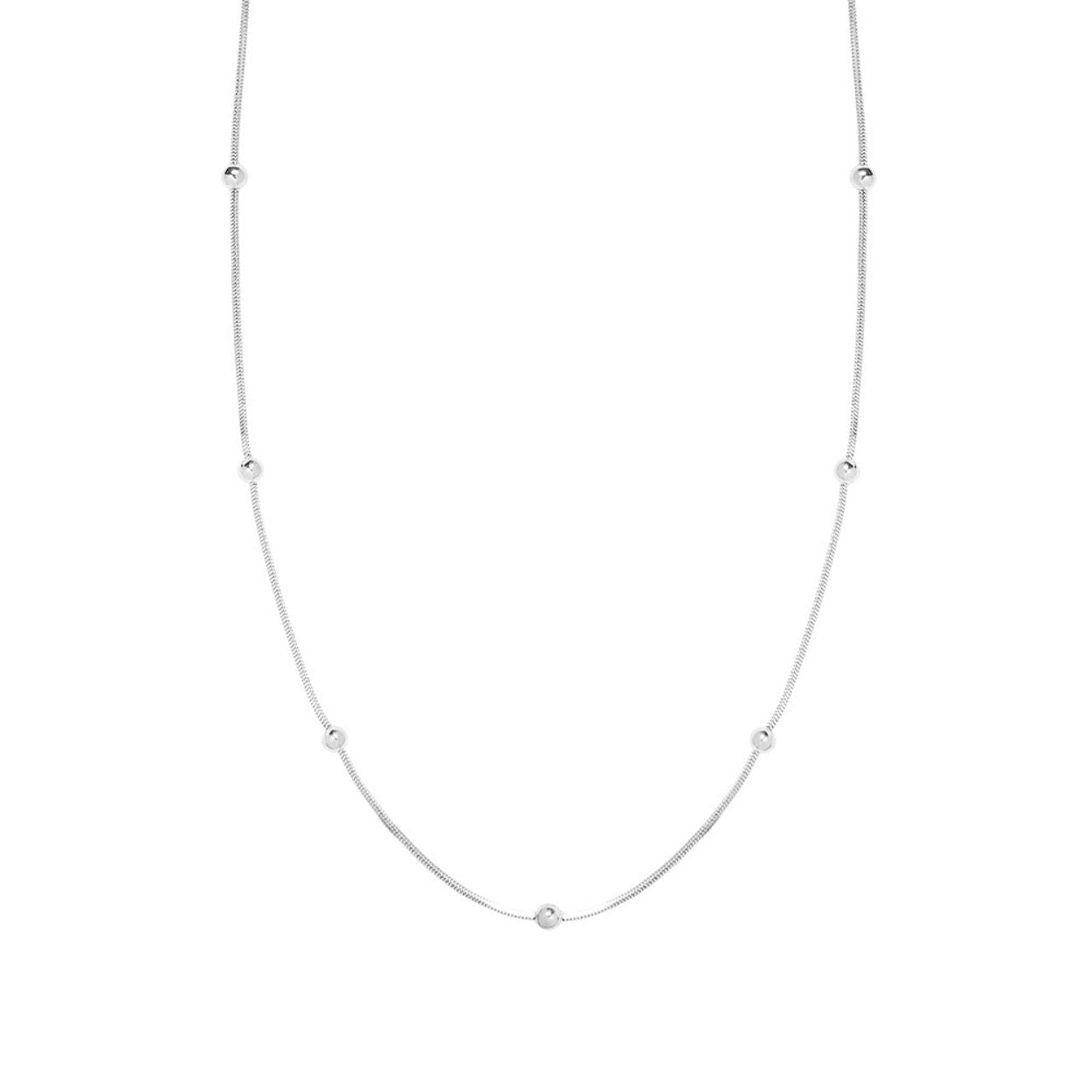 Collar-billas-de-plata-fanny-1.jpg