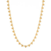 Gargantilla Estilo Sofía Waterproof