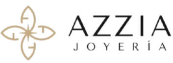 Logotipo_horizontal_fondo_blanco-removebg-preview