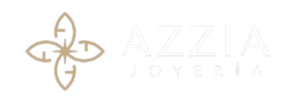 Logotipo_horizontal_fondo_negro-removebg-preview