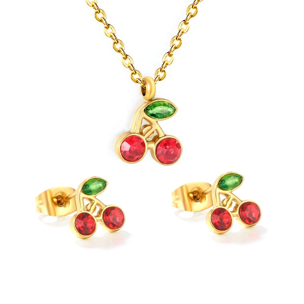 Set-Collar-y-Aretes-Cherry-Waterproof-1.jpg