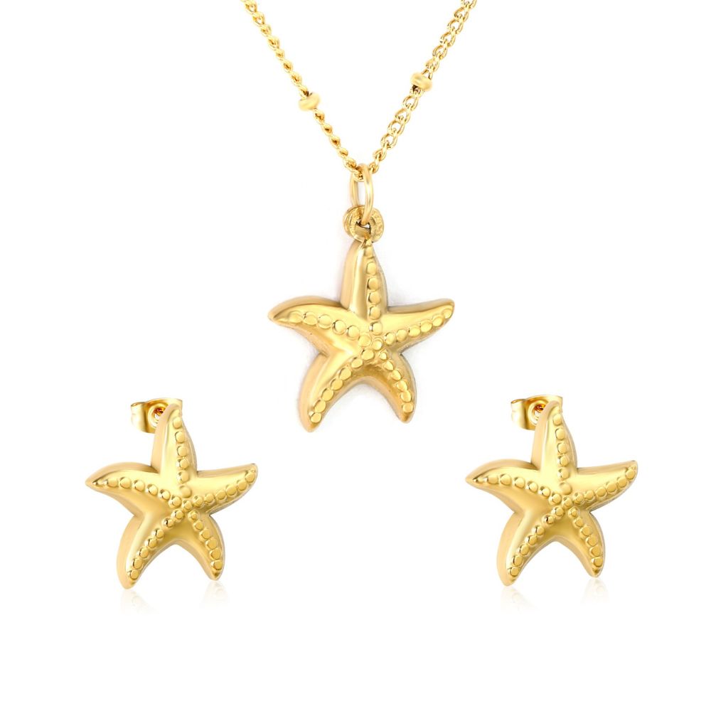 Set-collar-y-aretes-Estrella-Mar-Waterproof-3.jpg