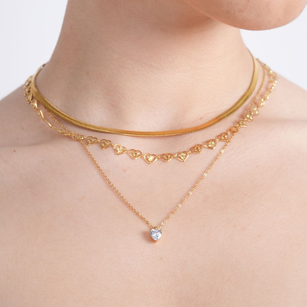 Set-de-Collar-con-Aretes-Corazon-Waterproof-5.jpg