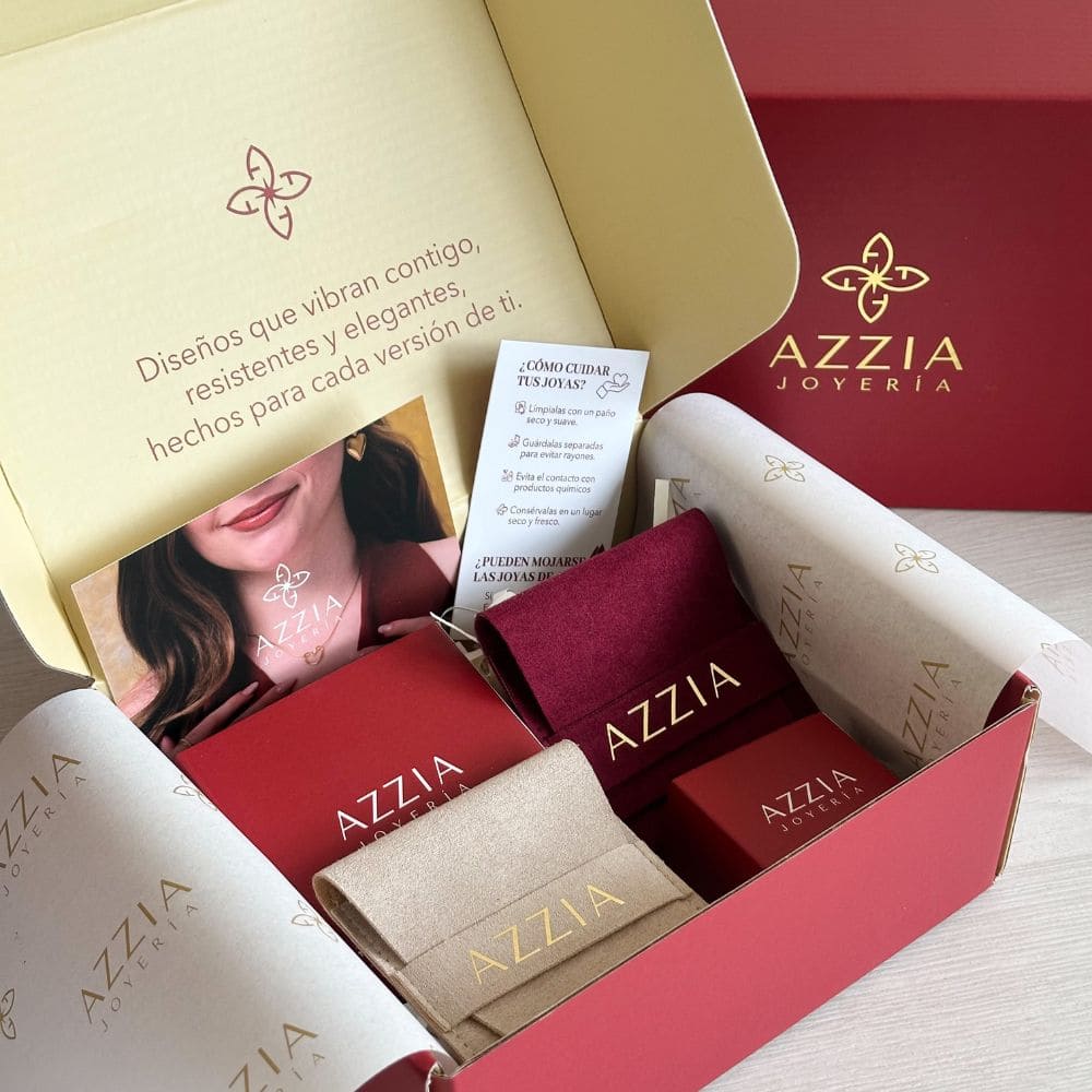 cadena-fe-waterproof