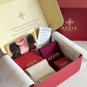 cadena-fe-waterproof