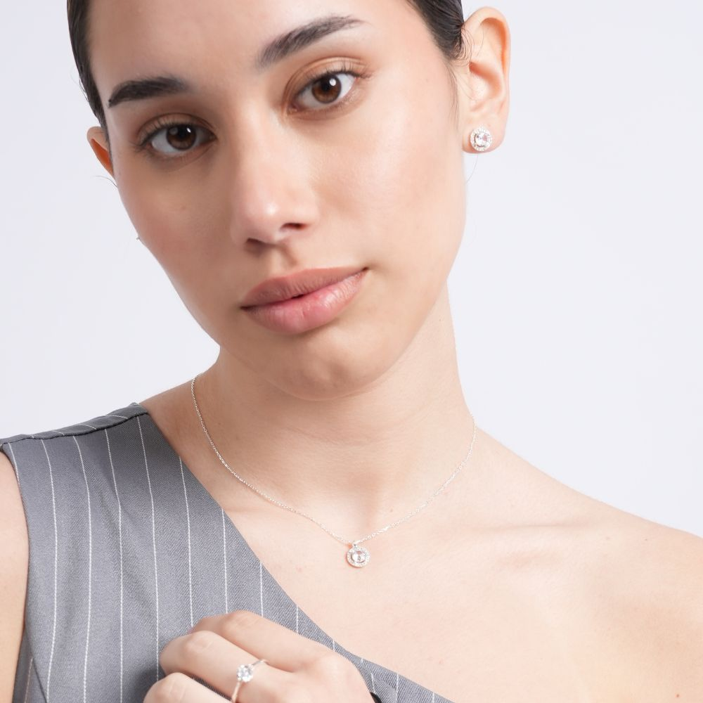 joyas de plata