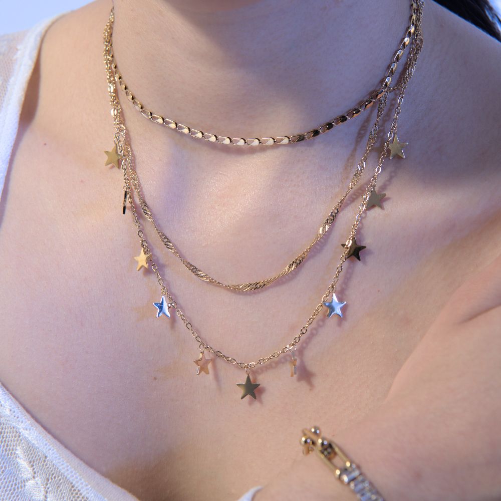Collares
