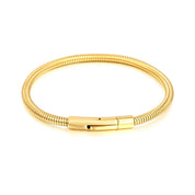 Puñera Audaz  Waterproof    - AZZIA JOYERIA