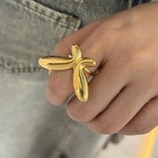 Anillo Regulable Victoria Waterproof - imagen 2