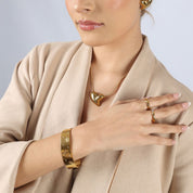 Brazalete Galaxy Waterproof