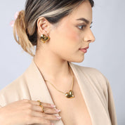 set-de collar