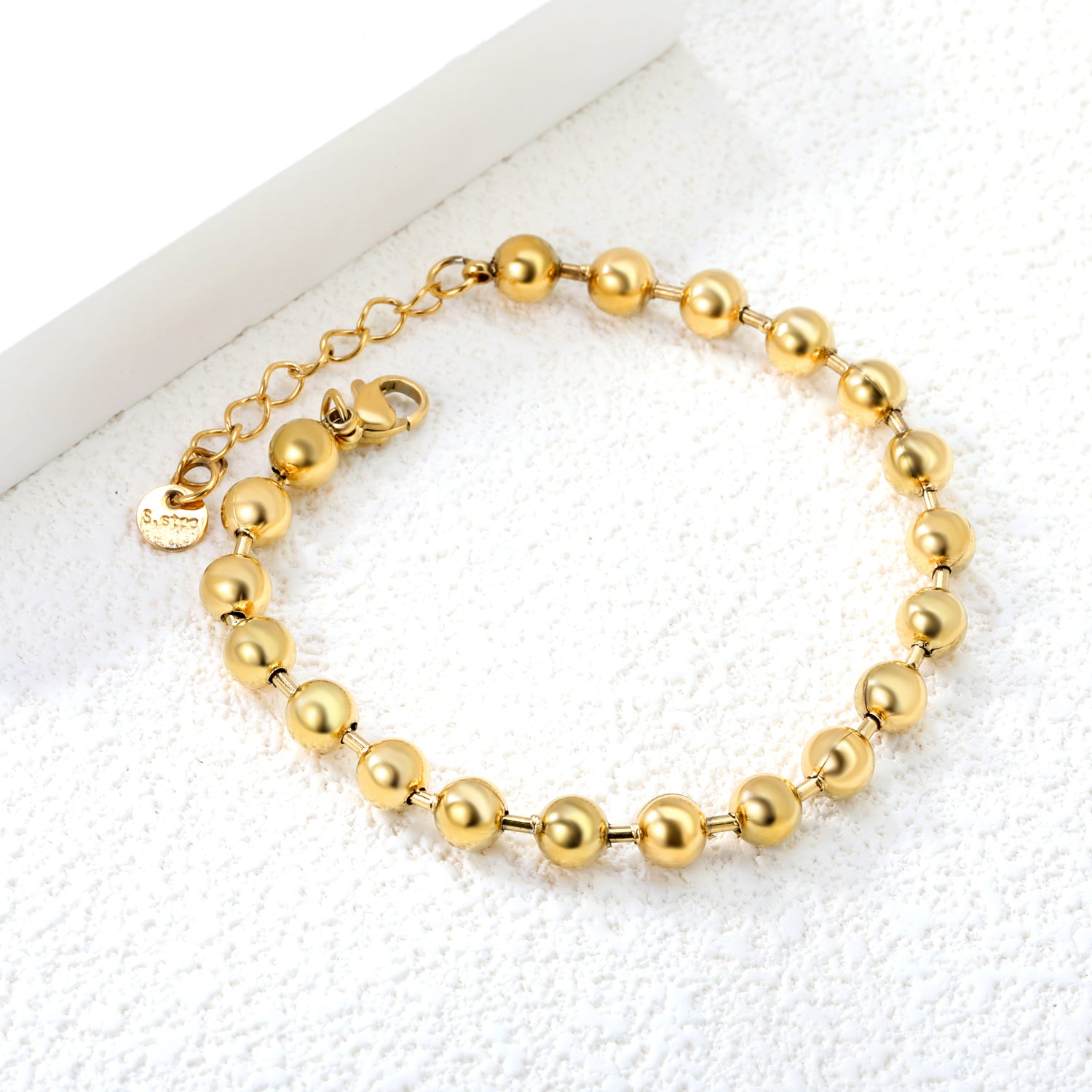 No pierden color, no se oxidan - AZZIA JOYERIA 