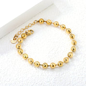 No pierden color, no se oxidan - AZZIA JOYERIA 