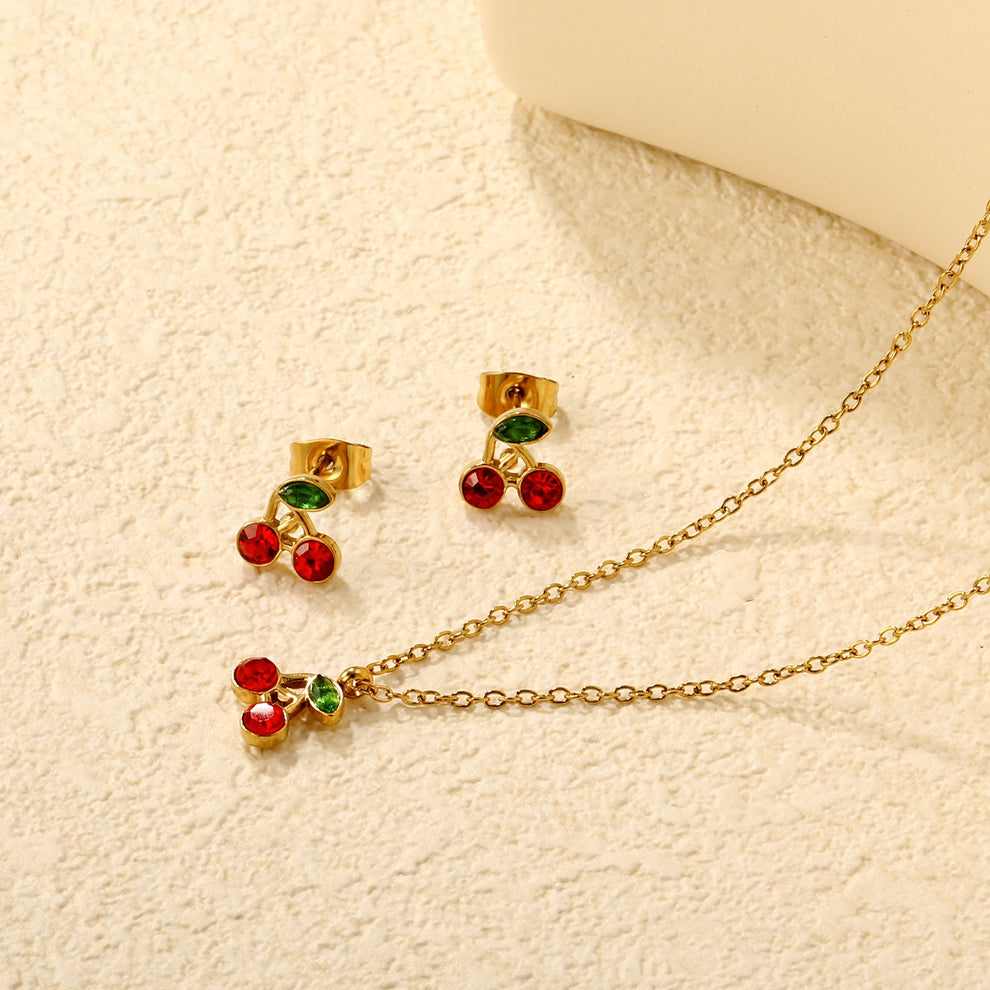 Perfecta para un regalo o un detalle - AZZIA JOYERIA 