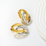 Colores elegantes  para resaltar todos tus outfits - AZZIA JOYERIA 