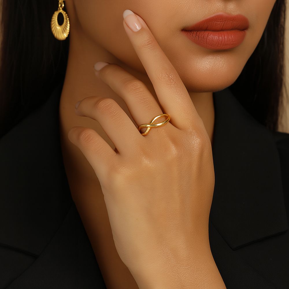 AZZIA-Anillo-Elan-Waterproof.jpg
