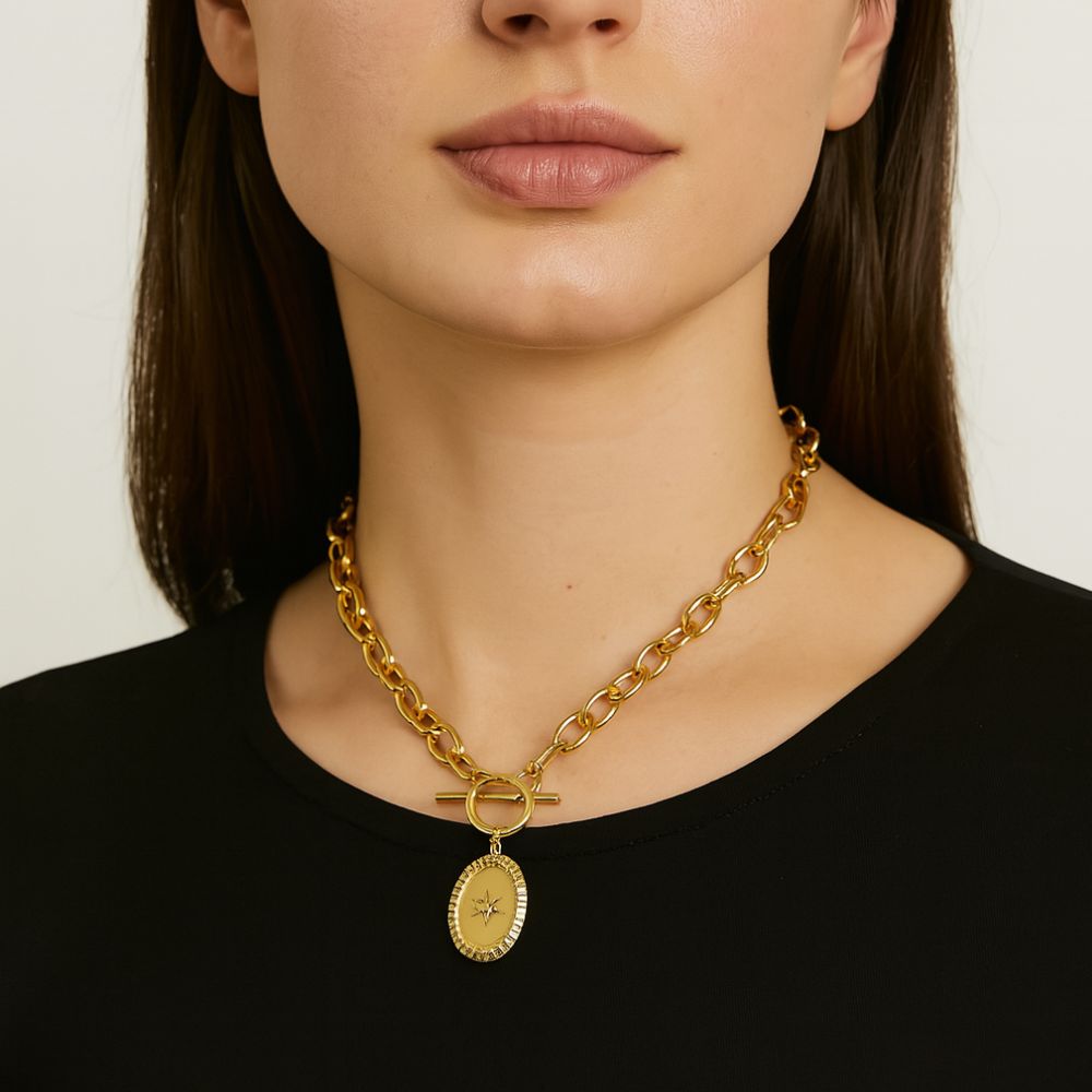 AZZIA-Collar-Eslabones-Nova-Waterproof-2.jpg