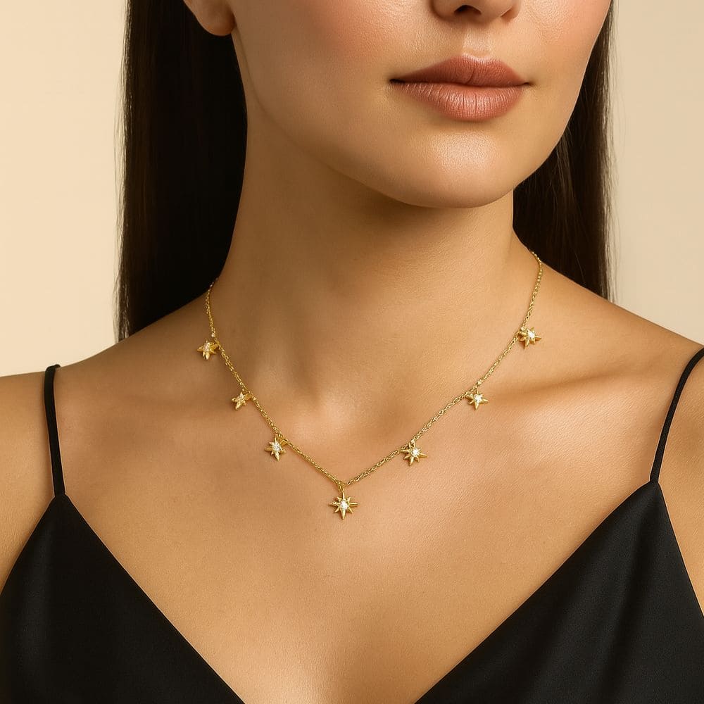 AZZIA-Collar-Estrella-Boreal-Waterproof-2.jpg