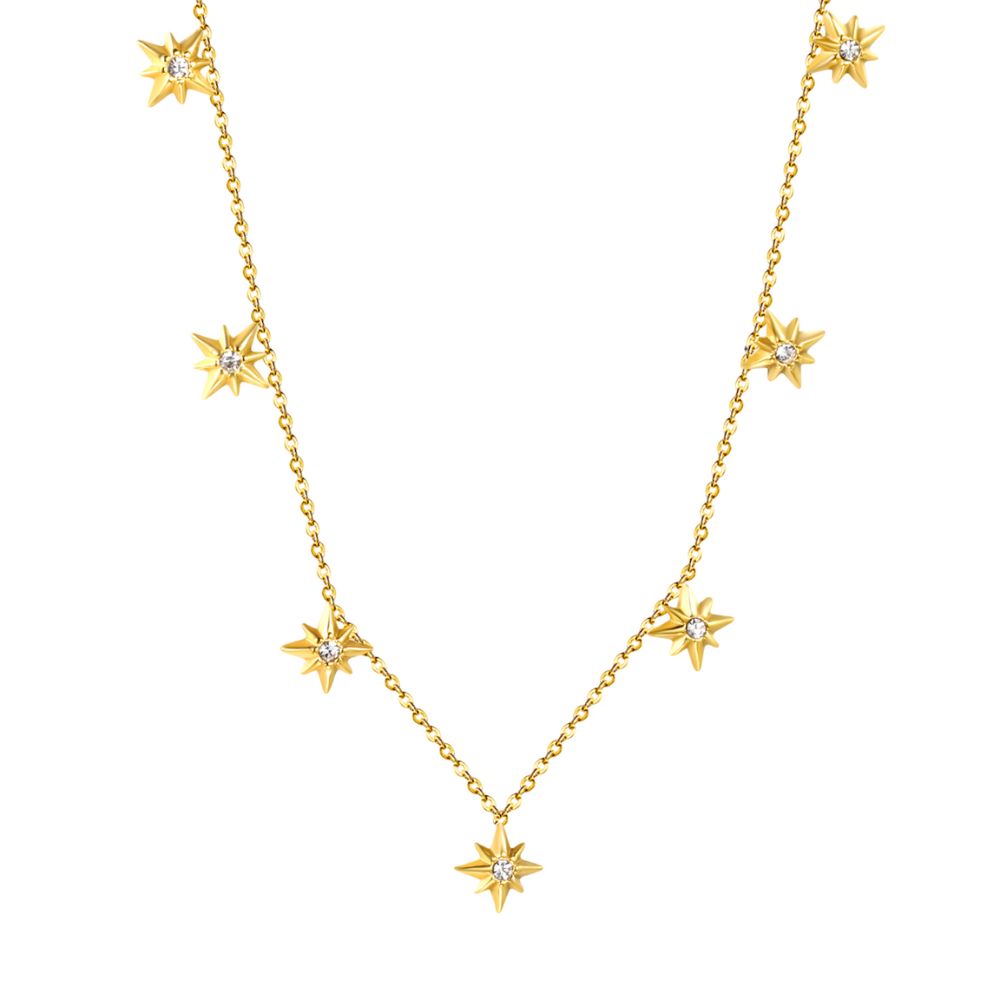 AZZIA-Collar-Estrella-Boreal-Waterproof.jpg
