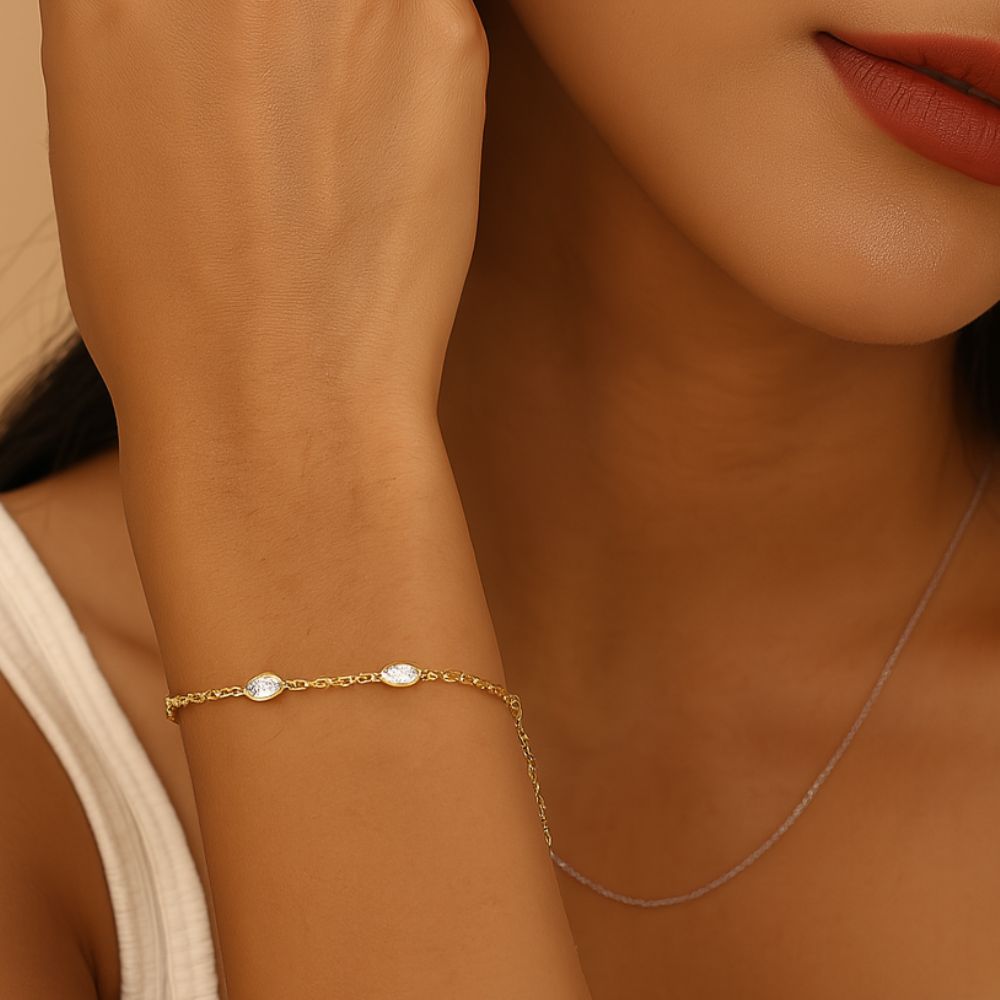 AZZIA-Pulsera-Brillo-Puro-Waterproof2.jpg