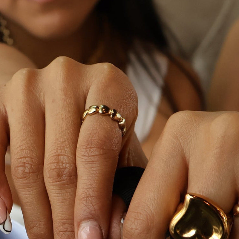 Anillo-Amare-Regulable-Waterproof-2.jpg