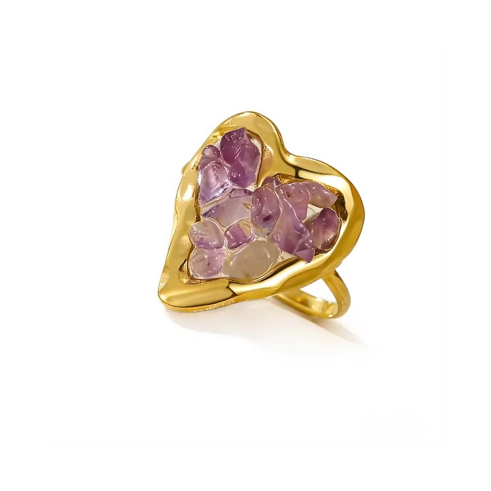Anillo-Amelia-Purple-Waterproof-4.jpg
