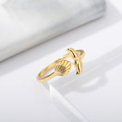 anillo de mar 