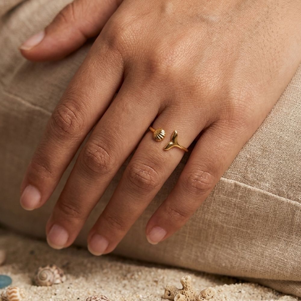 Anillo-Cola-de-Sirena-Waterproof-2.jpg