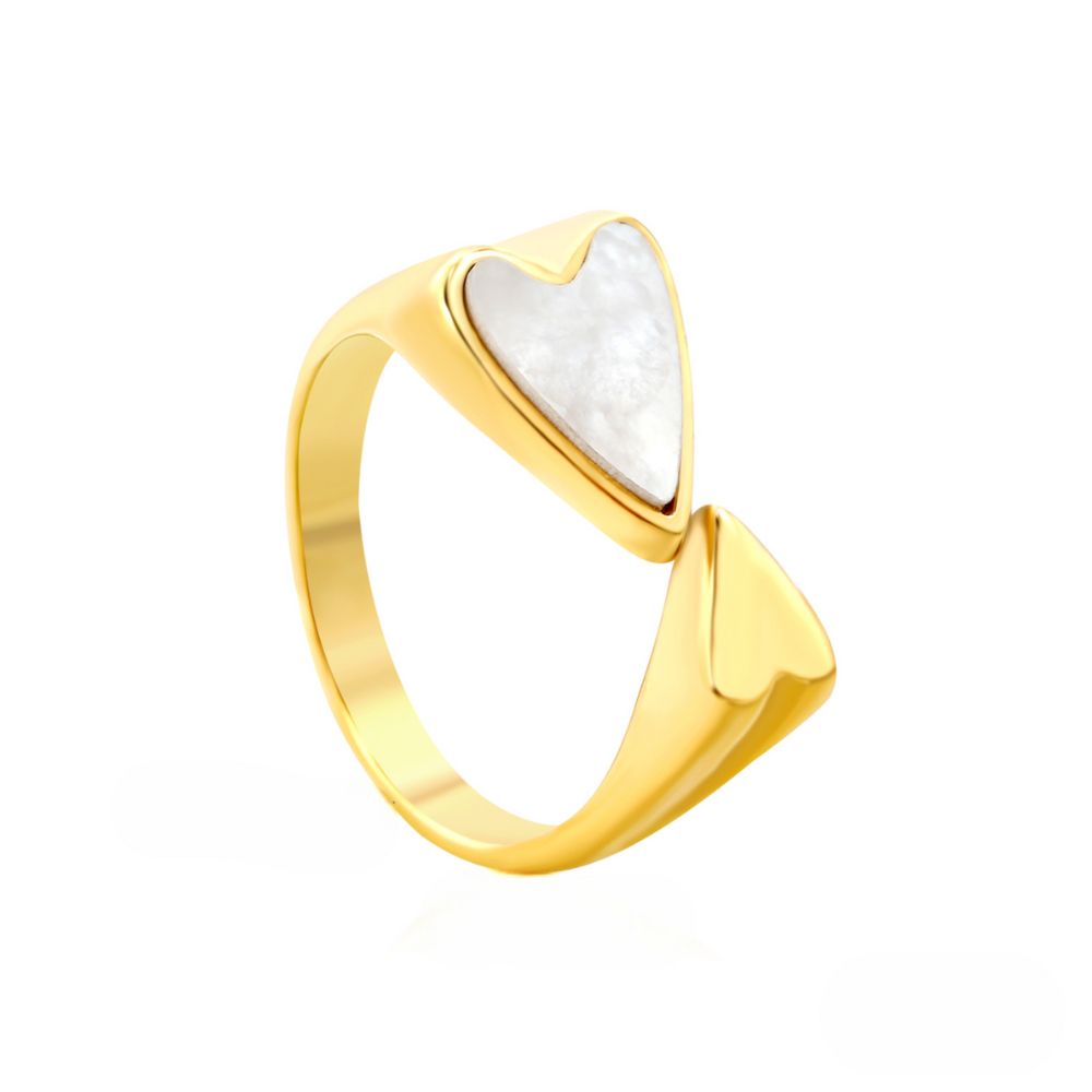 Anillo-Corazones-Nacar-Waterproof-1.jpg