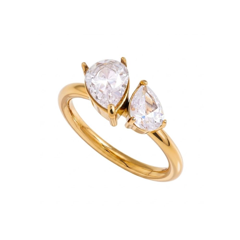 Anillo-Doble-Circon-Valentina-Waterproof-1.jpg