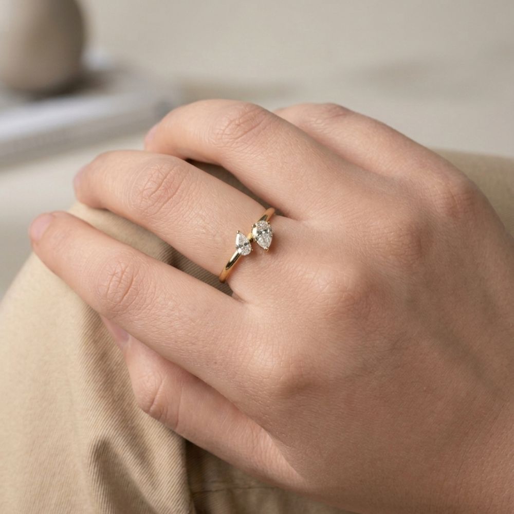 Anillo-Doble-Circon-Valentina-Waterproof-2.jpg