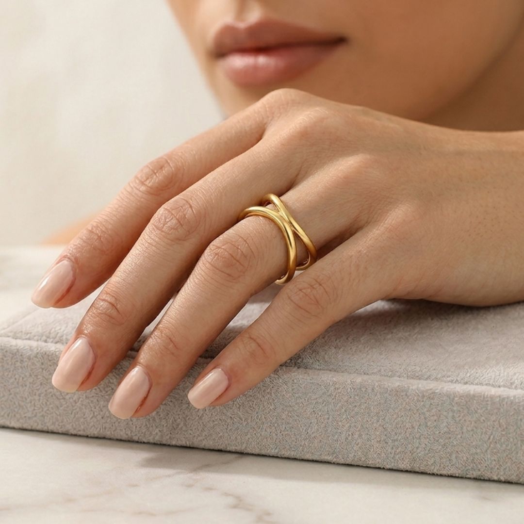 Anillo-Elan-Waterproof-21.jpg