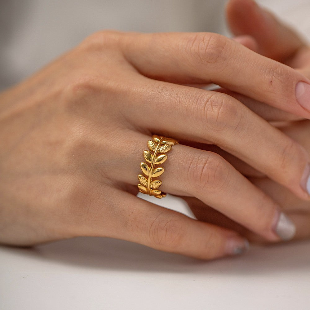 Anillo-Espiga-Regulable-Waterproof-5.jpg