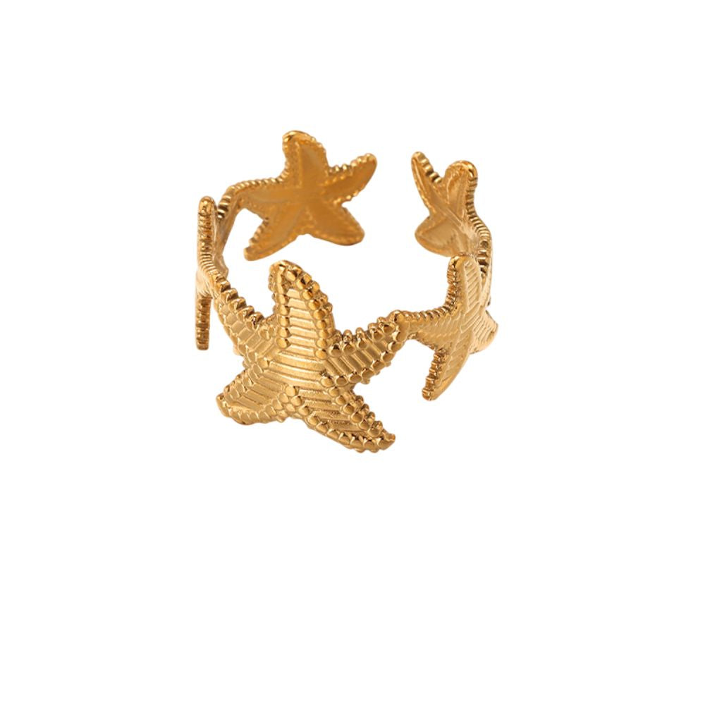 Anillo-Estelar-Regulable-Waterproof-1.jpg