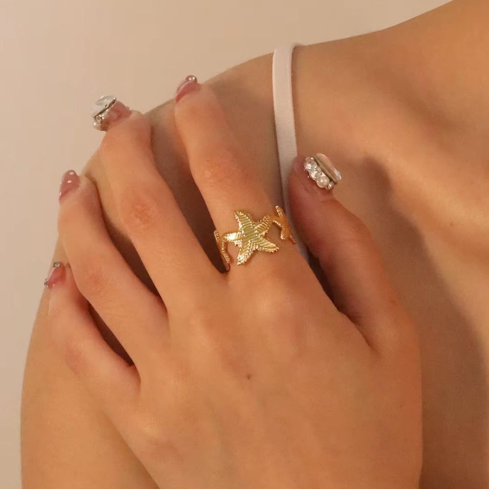 Anillo-Estelar-Regulable-Waterproof-2.jpg