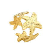 Anillo Estelar Regulable Waterproof