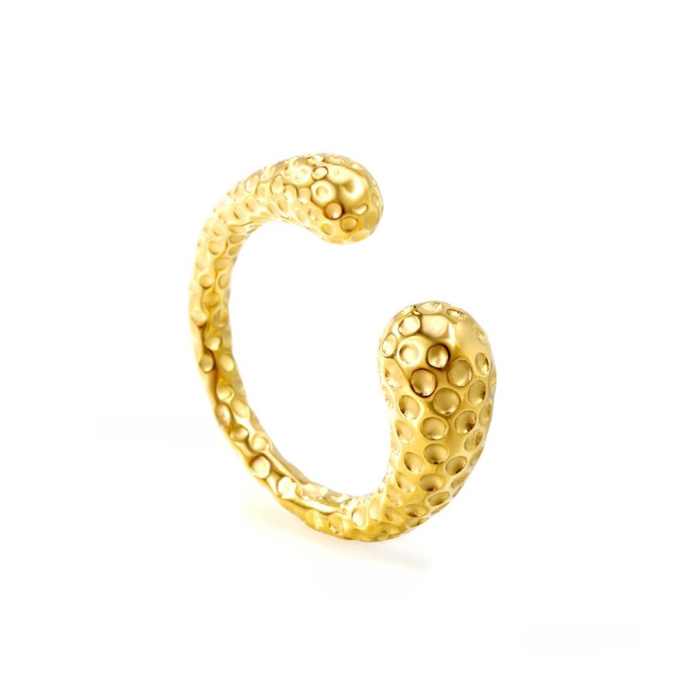Anillo-Glow-Dorado-Waterproof-1.jpg