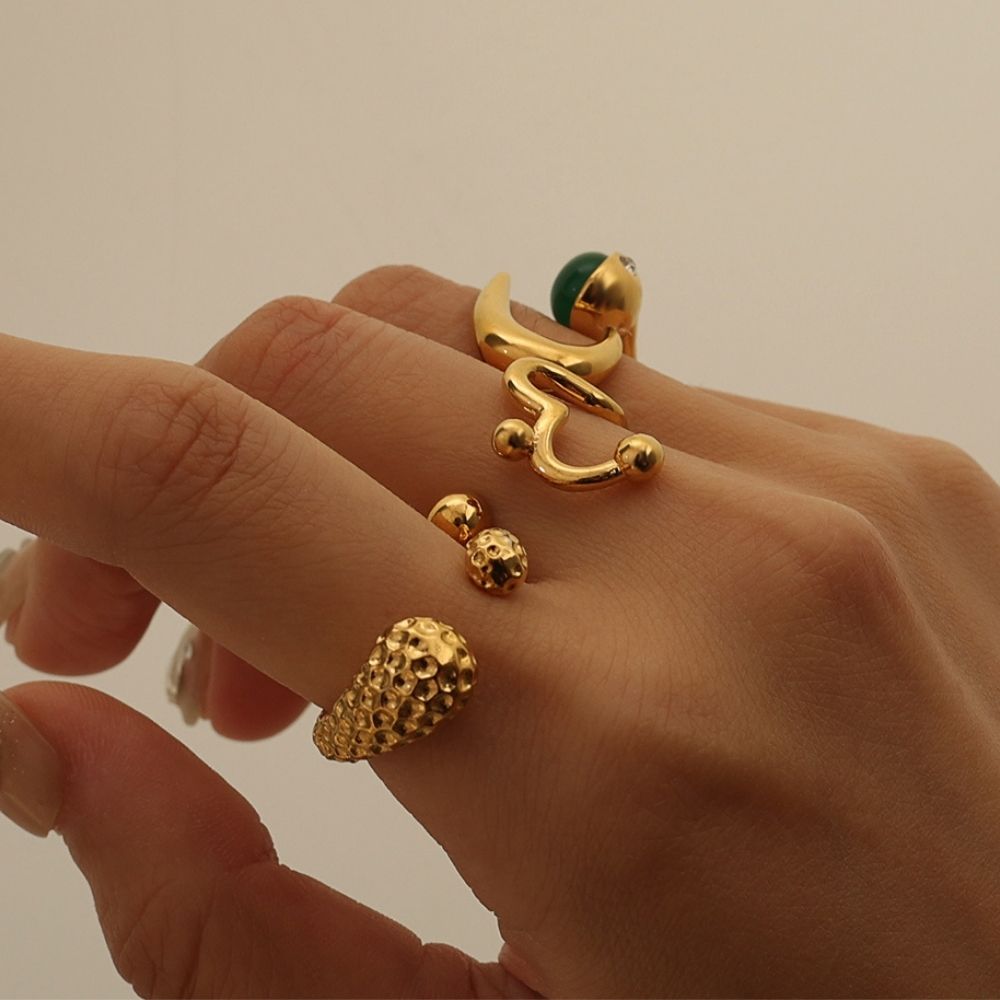 Anillo-Glow-Dorado-Waterproof-5.jpg