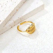 Anillo Regulable - AZZIA JOYERIA 