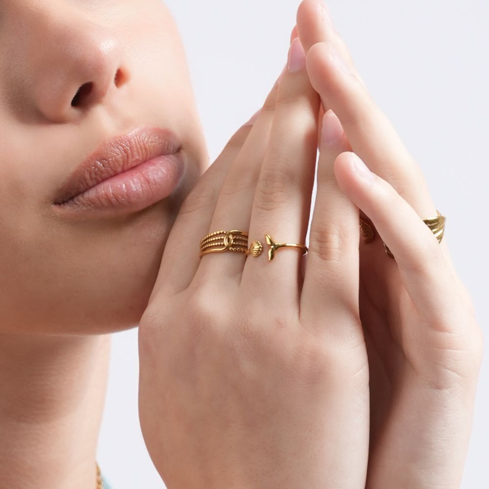 Anillo-Lazo-Eterno-Waterproof-4.jpg