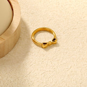 Anillo Lazo Waterproof
