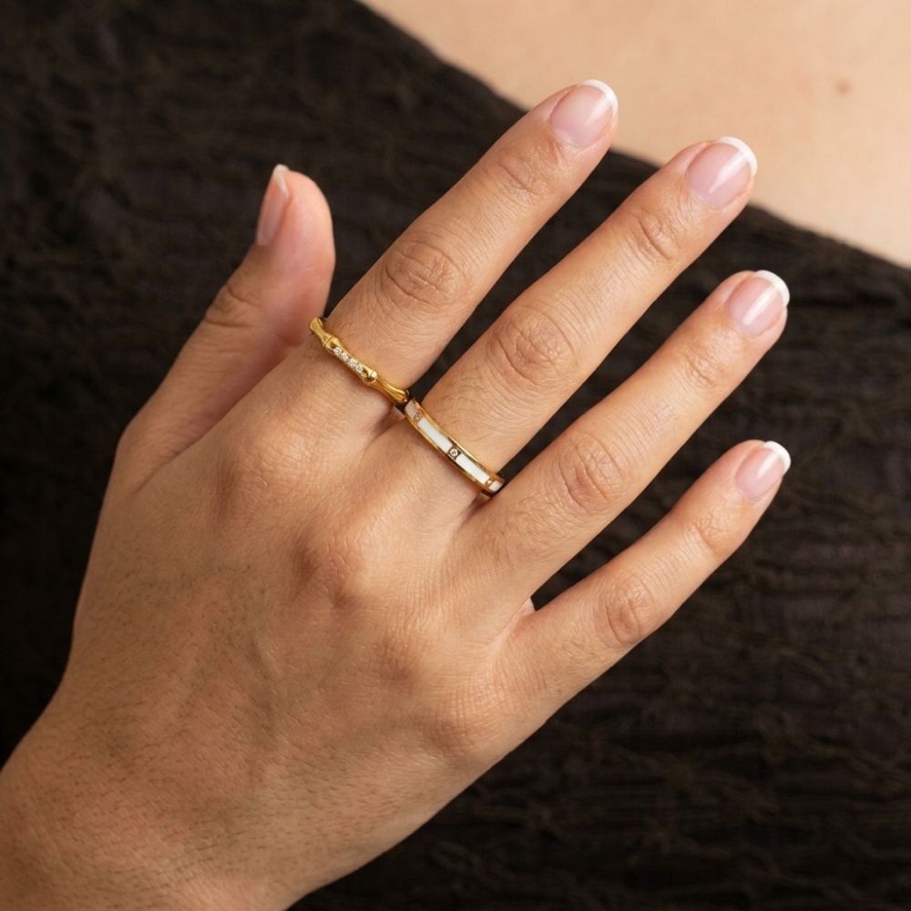 Anillo-Minimal-Bianca-Waterproof-2.jpg