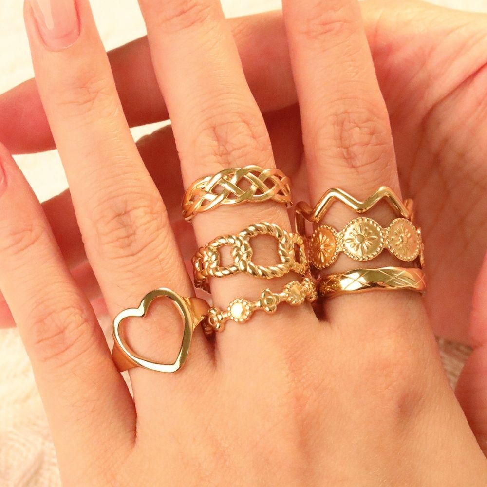Anillo-Minimal-Heart-Waterproof-2.jpg