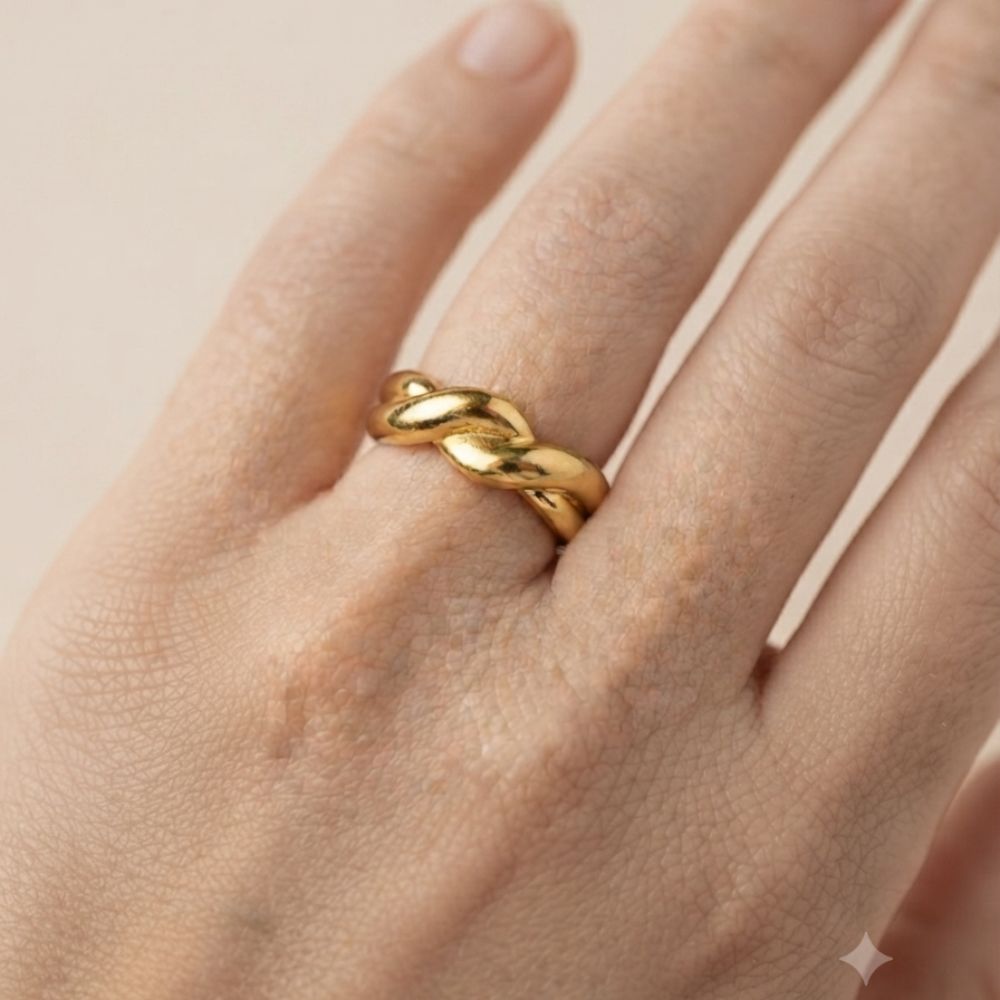 Anillo-Nudo-Noble-Waterproof-7.jpg