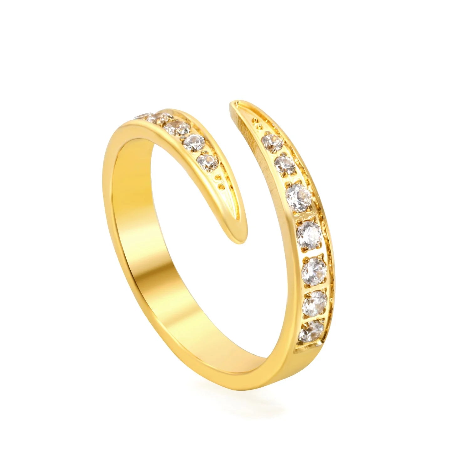 Anillo-Tracy-Waterproof-1.webp